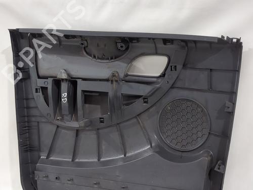 Front right panel CITROËN JUMPY II (VF7) 1.6 HDi 90 16V | BP40035786C59 - Image 4