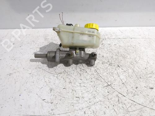 BP32466647M77 main image