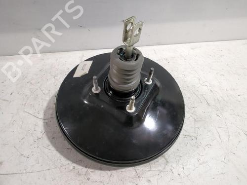 BP32464971M42 main image