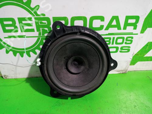 Used Speaker Speaker 38861872 38861872