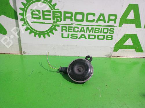 horn-citroen-c3-ii-sc_-2009-31551430 main image