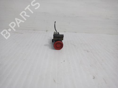 Used Switch FORD FOCUS I Saloon (DFW) 1.6 16V (100 hp) 31556198