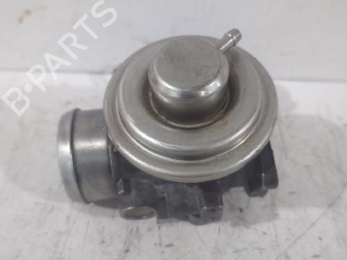 Used Egr Egr SEAT AROSA (6H1) 1.4 TDI (75 hp) 33735192 33735192