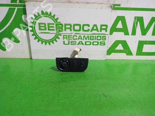 Used Mirror switch Mirror switch 38862142 38862142