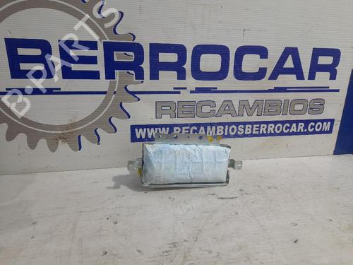 Used Passenger airbag HYUNDAI ELANTRA III (XD) 2.0 CRDi (113 hp) 31542249