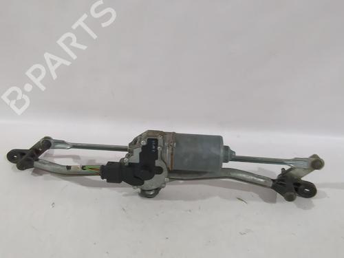 Used Front wiper motor Front wiper motor 38865581 38865581