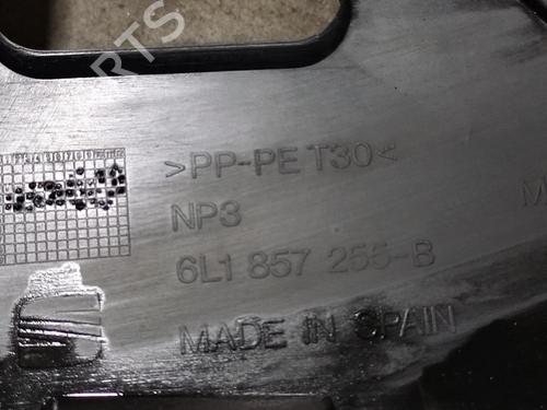  - Image 3