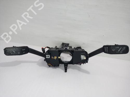 Switch SEAT IBIZA V (KJ1, KJG) 1.0 TSI | BP31556662I30 - Image 3