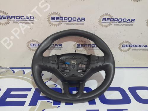 Used Steering wheel Steering wheel 38860491 38860491