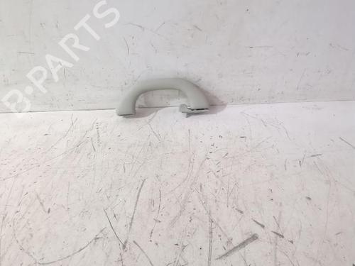 Interior roof handle SKODA FABIA II Combi (545) 1.2 TSI | BP32489490I35