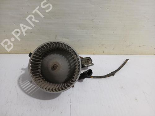 Ventilator motor DAEWOO MATIZ (M200, M250) 0.8 (52 hp) 31559451