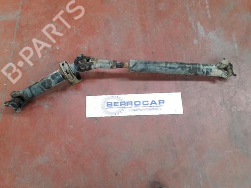 Arbre de transmission SSANGYONG KYRON [2005-2014]  31678521