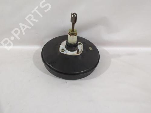 Used Servo brake Servo brake RENAULT MEGANE II Coupé-Cabriolet (EM0/1_) 1.5 dCi (EM1E) (106 hp) 33282780 33282780