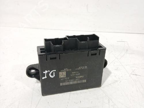 BP32464744M83 main image