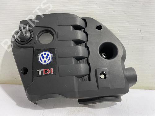 Used Upper protection Upper protection VW PASSAT B5.5 (3B3) 1.9 TDI (130 hp) 31562256 31562256