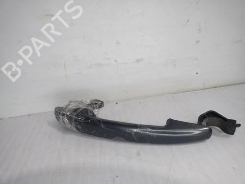 rear-left-exterior-door-handle-peugeot-3008-i-mpv-0u_-2009-2010-2011-2012-2013-2014-2015-2016-2017-31555221 main image