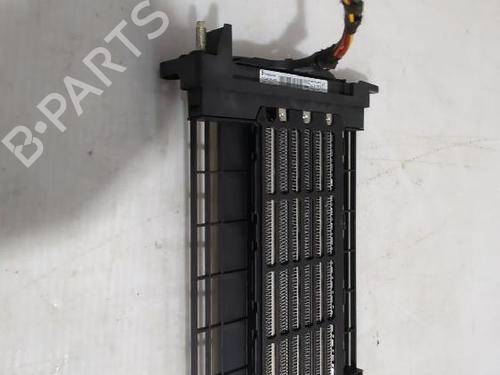 BP31568190M108 main image