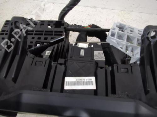 Climate control KIA STONIC (YB) 1.0 T-GDi | BP31567949I5