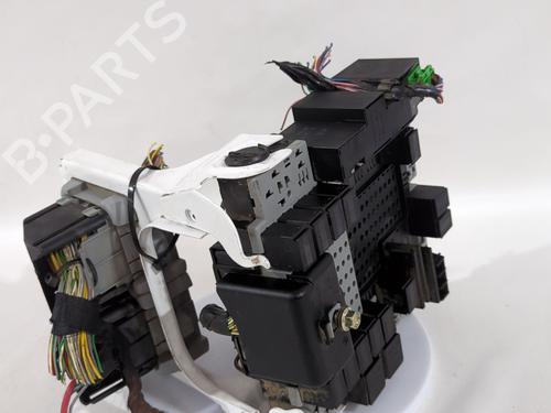 Used Electronic module Electronic module 38868634 38868634