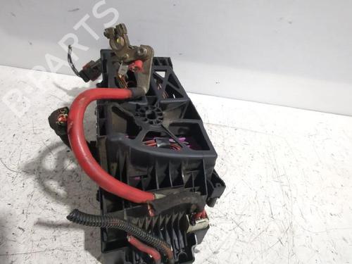 Fuse box OPEL ASTRA H GTC (A04) 1.7 CDTi (L08) | BP32466384E1 