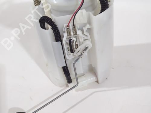 Fuel pump SUZUKI IGNIS III (MF, FF) 1.2 (ATK412) | BP38866923M76 - Image 3