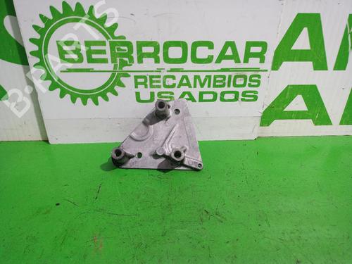 Used Engine mount OPEL ASTRA H Saloon (A04) 1.7 CDTi (L69) (101 hp) 31554221