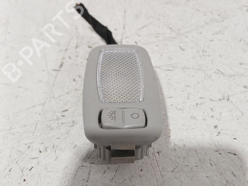 Kabinelys KIA CEED (CD) | BP38864992I8 - Image 5