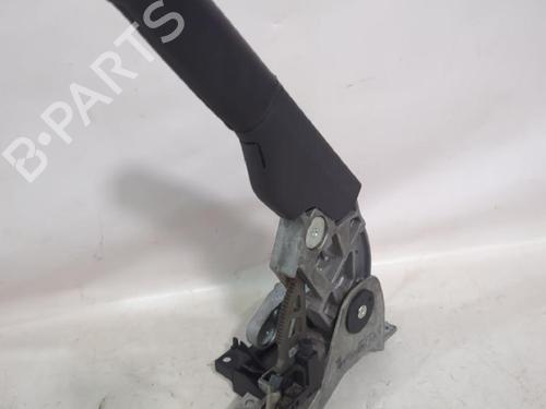 Hand brake VW GOLF VI Variant (AJ5) 1.6 TDI | BP33747343I18 - Image 2