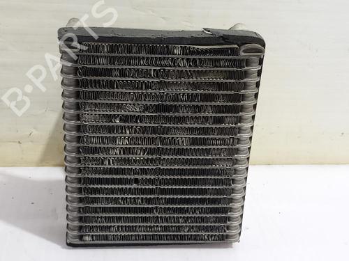  - Image 4