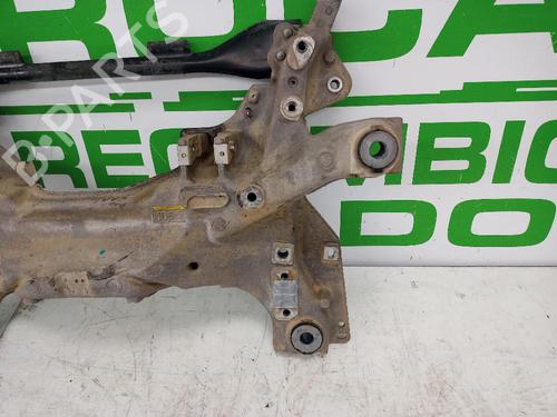 Subframe PEUGEOT 407 (6D_) | BP31548407M9 - Image 3