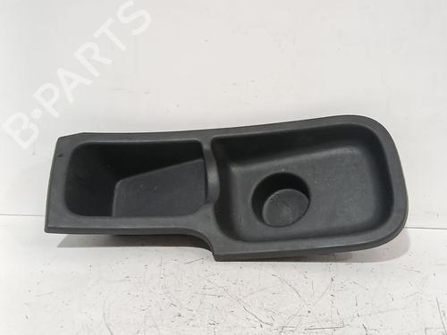Used Cup/Object holder Cup/Object holder 38866567 38866567