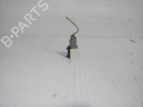 Used Electronic sensor Electronic sensor FORD FOCUS I Saloon (DFW) 1.6 16V (100 hp) 31556156 31556156