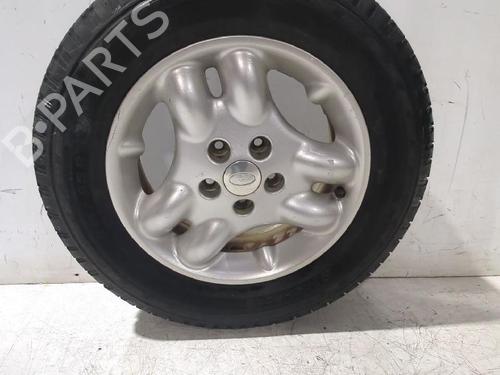 Used Other Other LAND ROVER FREELANDER I (L314) 2.0 Td4 4x4 (109 hp) 33735396 33735396