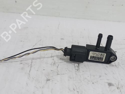 Electronic sensor VW PASSAT B7 (362) 1.6 TDI | BP31557416M84