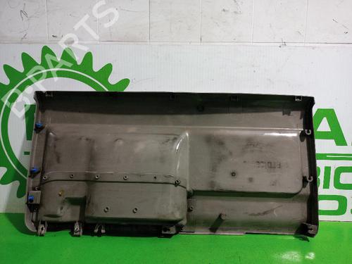 Boot lining LAND ROVER FREELANDER I Soft Top (L314) 2.0 TD4 4x4 | BP31552651I3