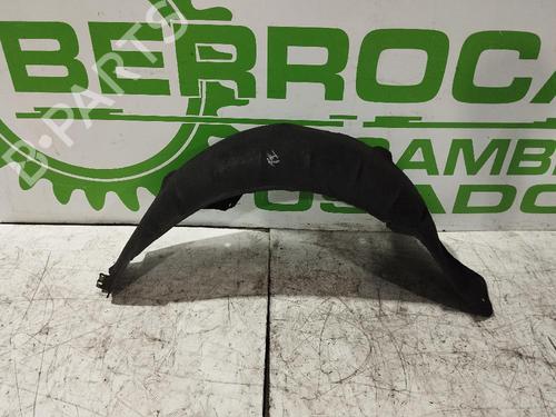 Cava de roda BMW 3 Touring (E91) [2004-2012]  31674804