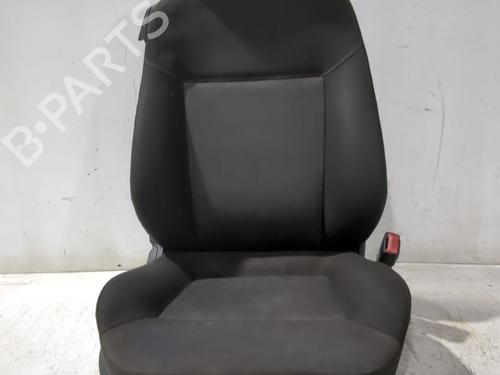 Right front seat OPEL ASTRA H GTC (A04) 1.7 CDTi (L08) | BP38864020C16 - Image 2