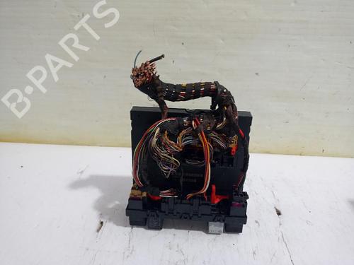 Electronic module VW EOS (1F7, 1F8) 2.0 FSI | BP31559841M83  - Image 5