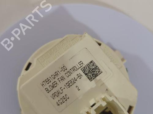 Heater resistor MAZDA 6 Estate (GJ, GL) 2.2 D | BP37629070M108 - Image 4