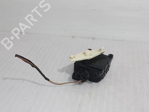 Electronic module MINI MINI (R56) Cooper | BP31555581M83 - Image 5