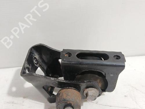 Soporte TOYOTA AURIS (_E15_) 1.6 (ZRE151_, ZRE151R) (124 hp) 31566951