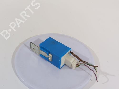 Electronic module FORD KA (RU8) 1.3 TDCi | BP40559981M83 - Image 3