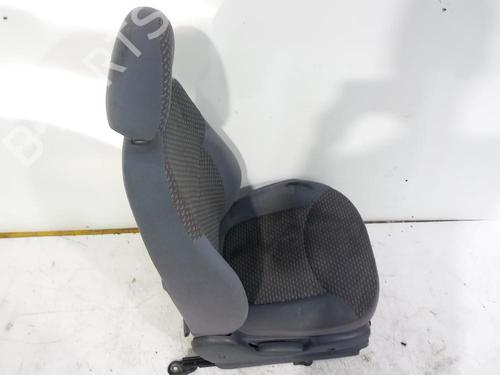 Andre DAEWOO MATIZ (M100, M150) | BP31559489O1 - Image 3