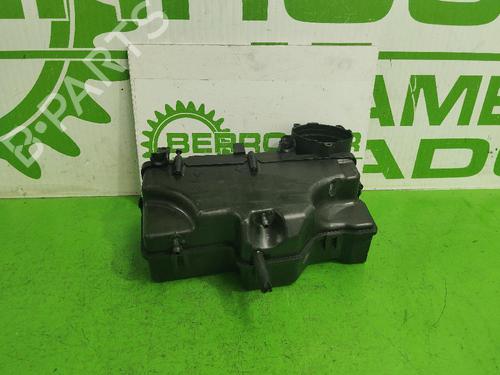 Used Air filter box PEUGEOT 307 Break (3E) 1.6 16V (109 hp) 31546676