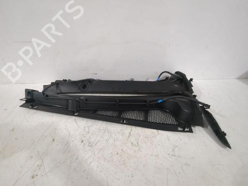 Used Scuttle panel PEUGEOT RIFTER 1.5 BlueHDi 100 (102 hp) 31564524