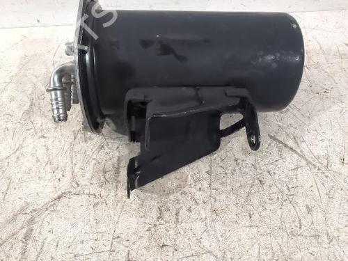 BP31568180O1 main image