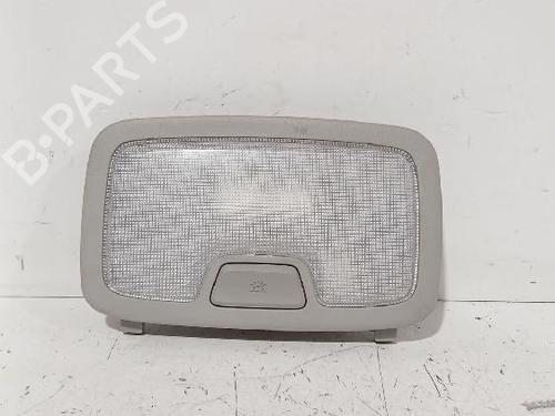 Used Interior roof light Interior roof light KIA CEED (CD) 1.0 T-GDI (101 hp) 34235818 34235818