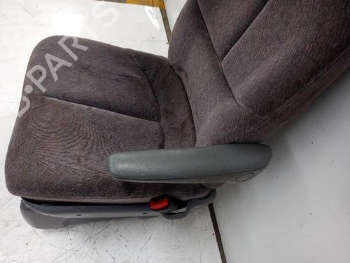  - Image 6
