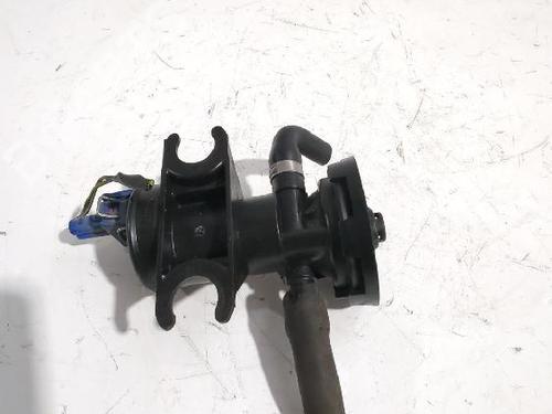 Electronic sensor VW GOLF V (1K1) 2.0 FSI | BP32463367M84