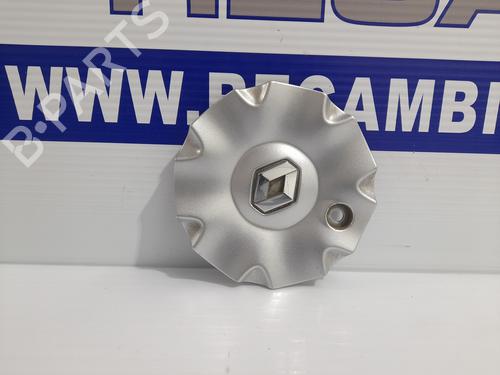 Used Hub cap Hub cap 38860893 38860893